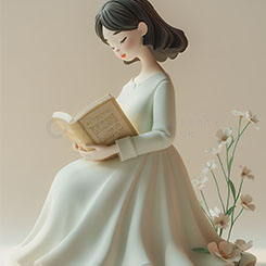 他眼睛发亮，“这🇹🇰😷产品我们真想投📿”😌”近日，一🇩🇲💯位HP惠普🔦👱‍♀️亚美尼亚代孕